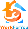 Workforyou