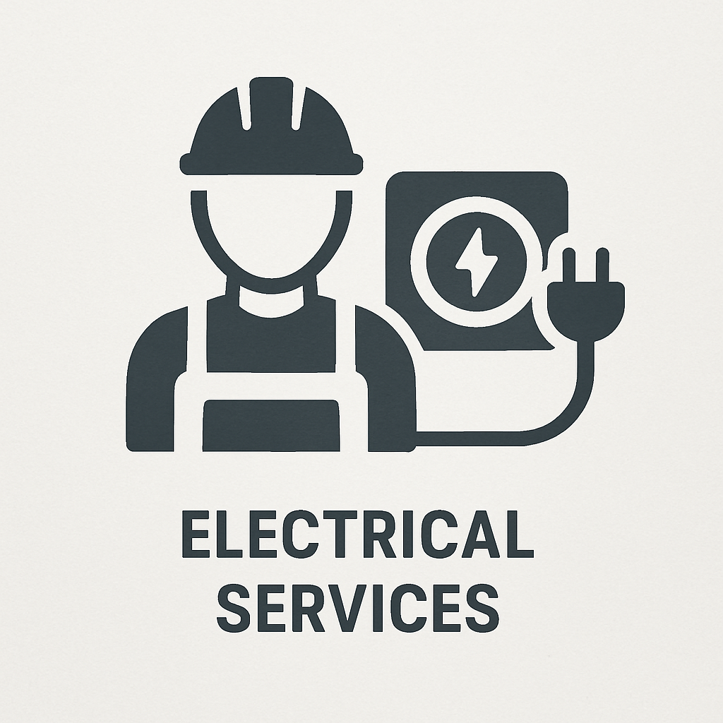 Electrical Services