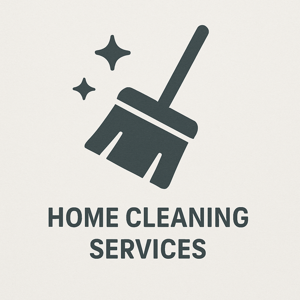 Home Cleaning Services